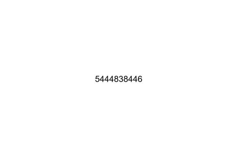 5444838446