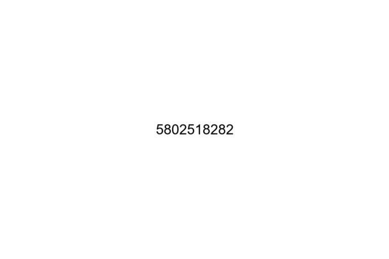 5802518282