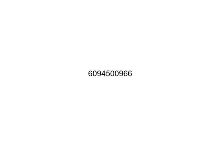 6094500966