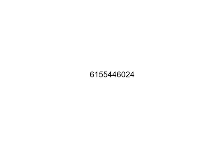 6155446024