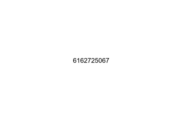 6162725067