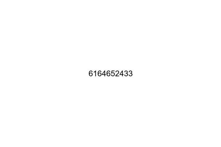 6164652433