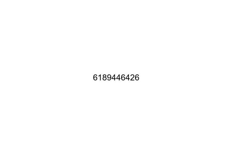 6189446426