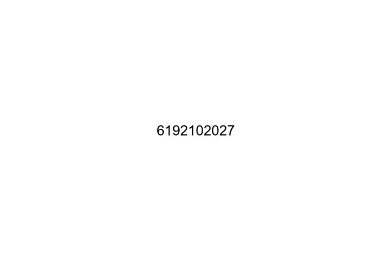 6192102027
