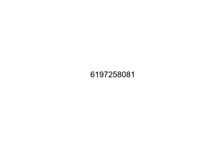 6197258081