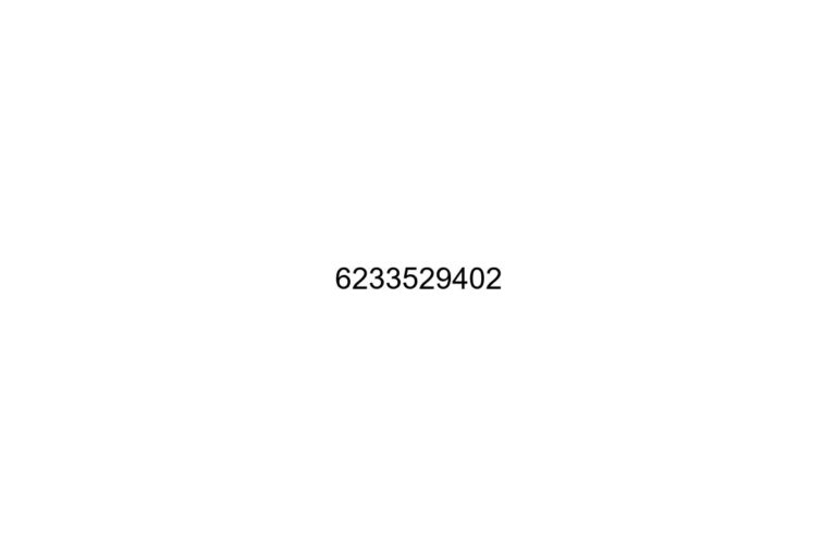 6233529402