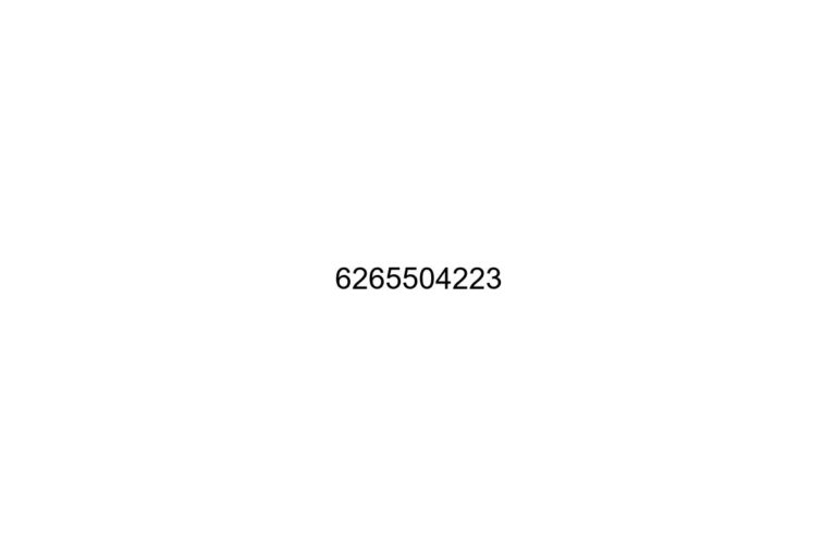 6265504223