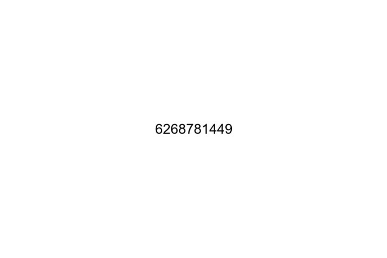 6268781449
