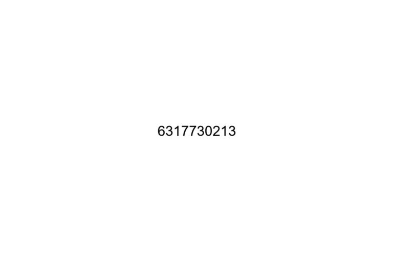 6317730213