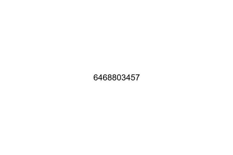 6468803457