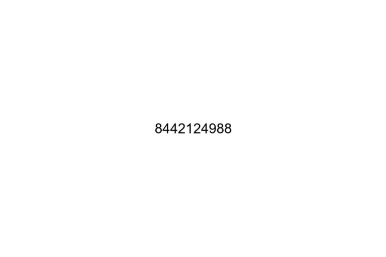 8442124988