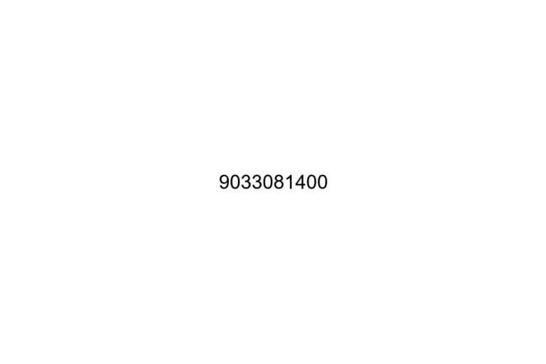 9033081400