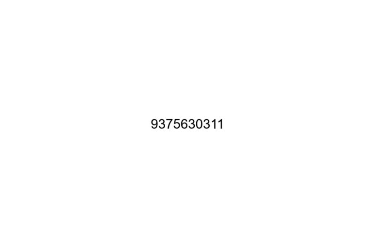 9375630311