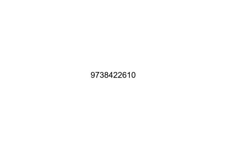 9738422610