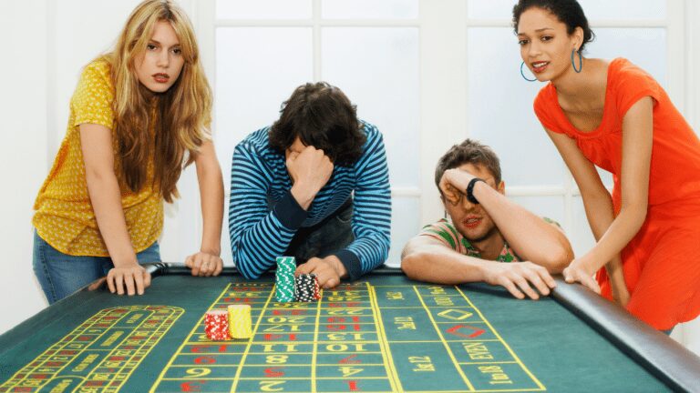 Bankroll Mastery Proven Tactics to Extend Play and Minimize Losses Effortlessly