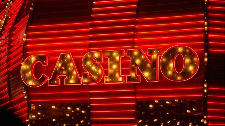 Casino Culture How Player Experiences Are Evolving with the Industry Trends.