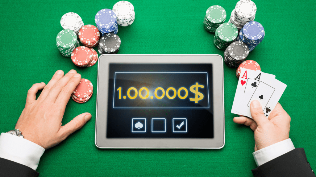 Casino Mastermind X's Top Picks