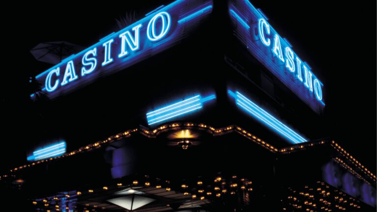 Casino Openings to Watch Top New Luxury Resorts Redefining Travel in 2025