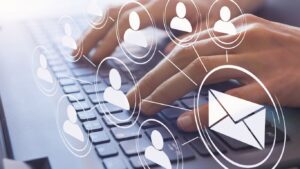 Connect with Our Friendly Support Team.