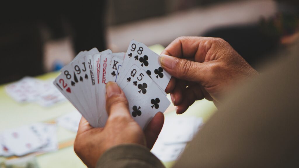 Elevate Your Gambling Game with the Interactive Casino Strategy Hub