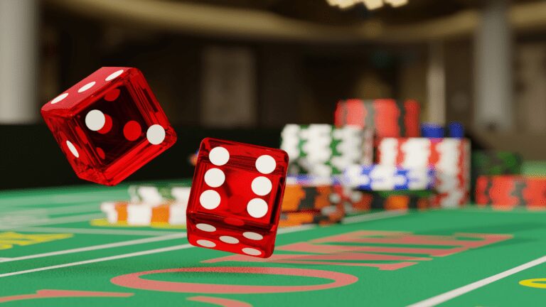 Hidden Gems Discover Underrated Casino Games That Deserve More Play Today