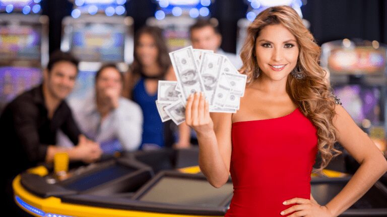How the Pros Do It Real-Life Bankroll Systems from Seasoned Gamblers for Smarter Betting