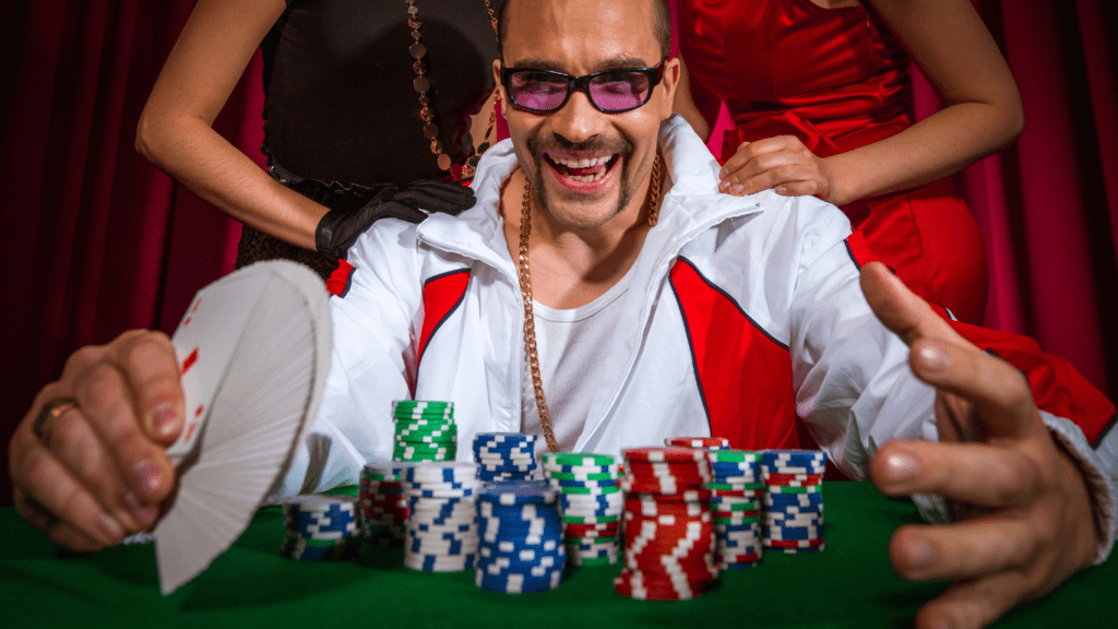Mastering Basic Game Strategies
