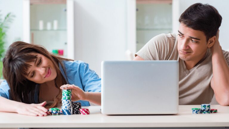 Mobile vs. Desktop Play Which Games Truly Shine for On-the-Go Gaming