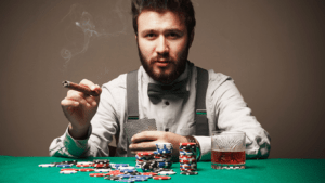 Play Smarter, Win More Essential Gambling Tips Every Player Needs to Succeed