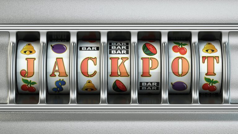 Progressive Jackpots Demystified How They Work and Tips to Boost Your Winning Chances