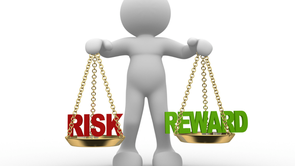 Risk vs. Reward Tips to Adjust Bet Sizes Based on Your Bankroll for Smarter Betting