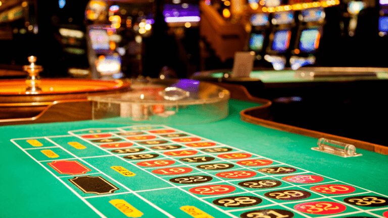 Roulette Reimagined Strategic Systems to Optimize Your Odds and Master the Game