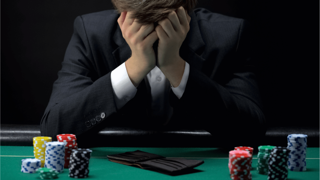 Strategies To Avoid Burnout