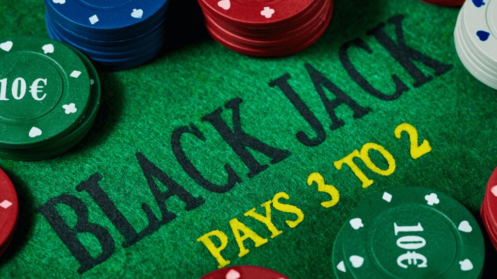 The High-Stakes Journey To $2 Million