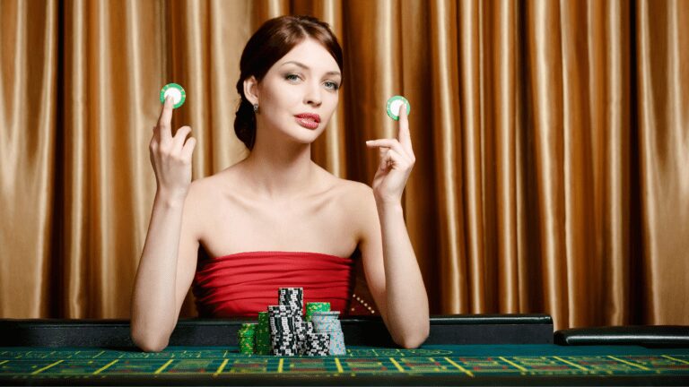 The Power of Patience How Controlled Play Outshines Impulse Gambling for Long-Term Success