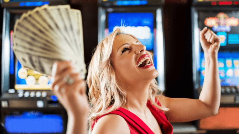 The Psychology of Spending Tips to Recognize and Control Gambling Habits for a Healthier Life