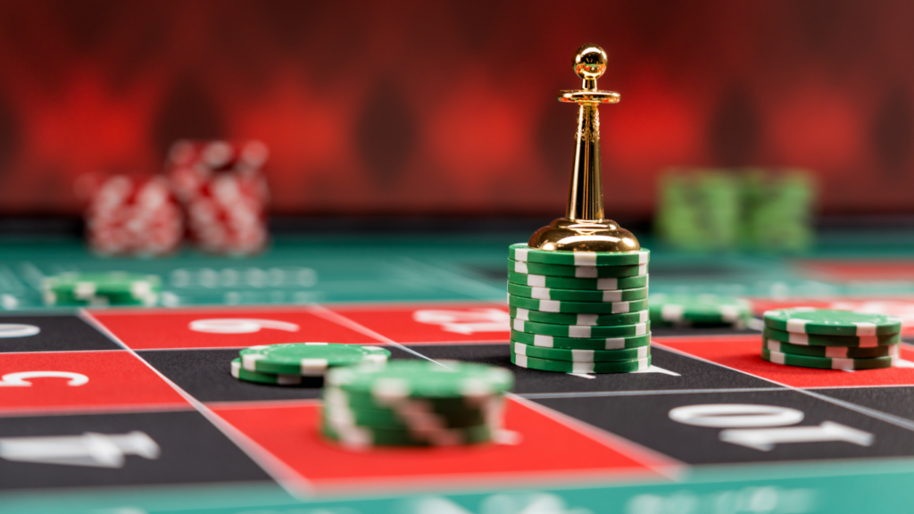 Top Reviewed Games of the Month Casino Mastermind X's Must-Play Picks for October.