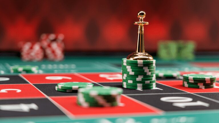 Top Reviewed Games of the Month Casino Mastermind X's Must-Play Picks for October.