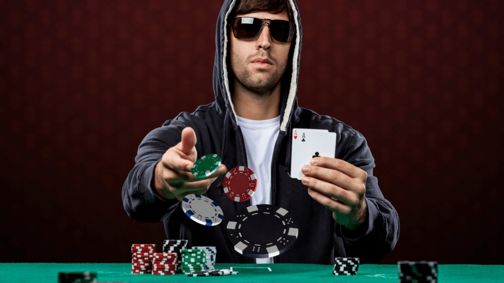 Tracking Your Bets Like a Pro Best Tools & Apps for Bankroll Monitoring