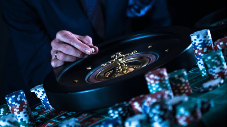 When Fortune Favors the Fearless Inspiring Stories of Daring Moves That Paid Off Big