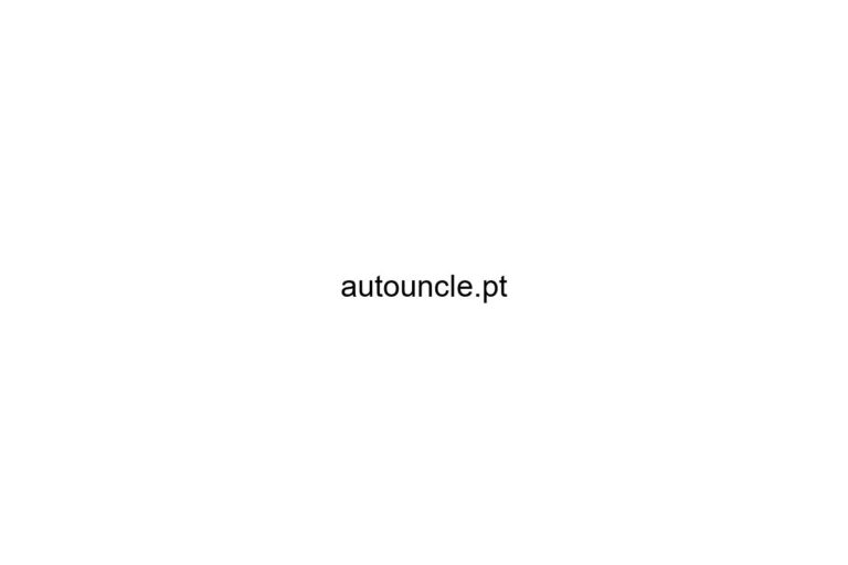 autouncle-pt