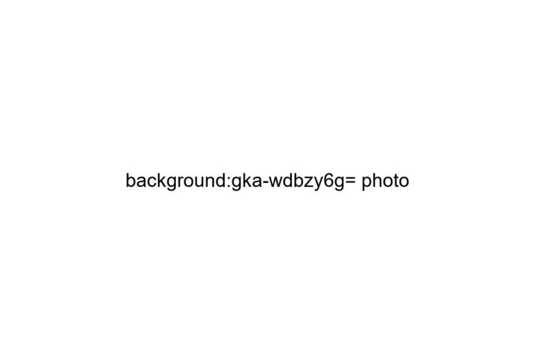 background-gka-wdbzy6g-photo