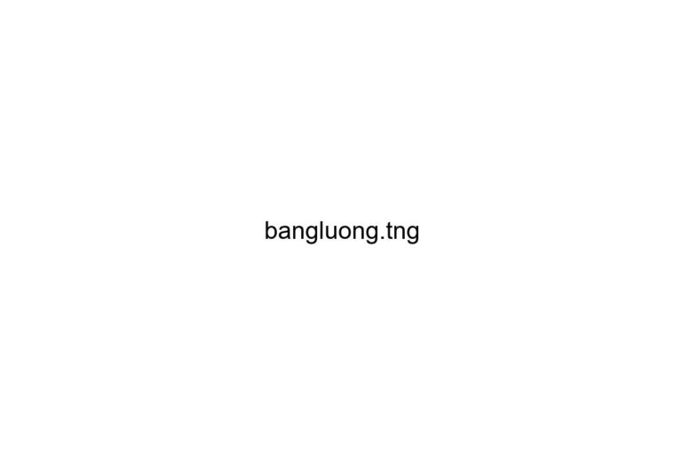 bangluong-tng
