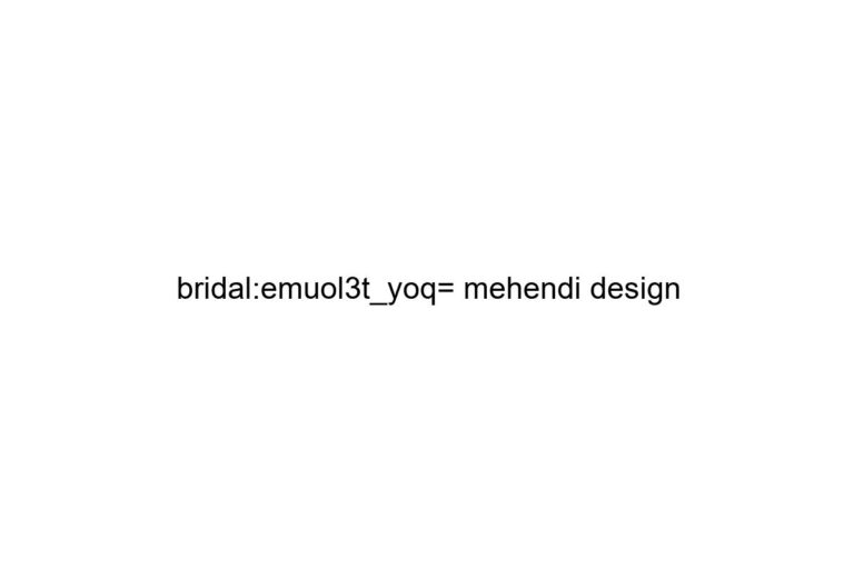 bridal-emuol3t-yoq-mehendi-design
