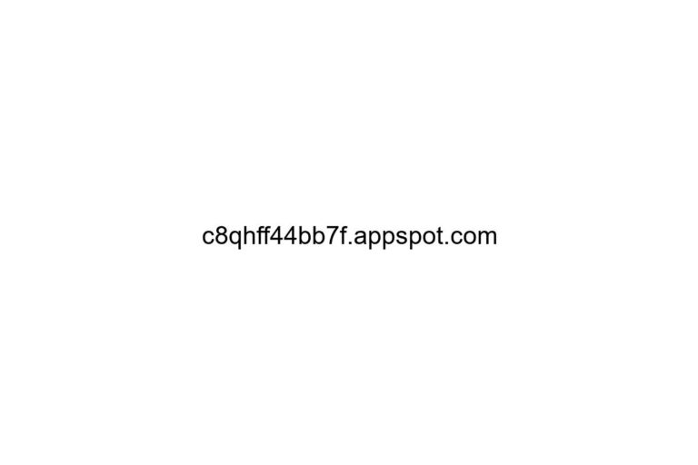 c8qhff44bb7f-appspot-com