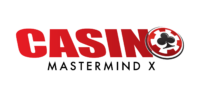 casinomastermindx_logo.