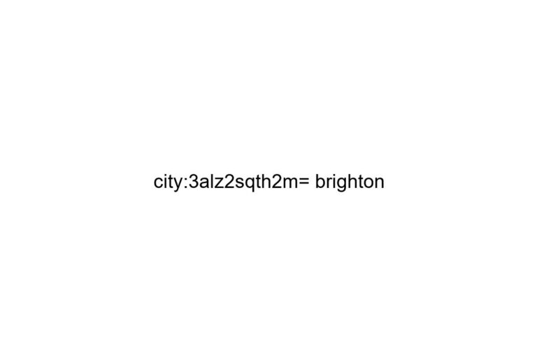 city-3alz2sqth2m-brighton