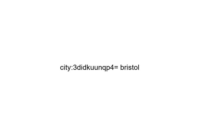 city-3didkuunqp4-bristol