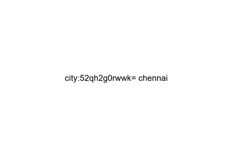 city-52qh2g0rwwk-chennai