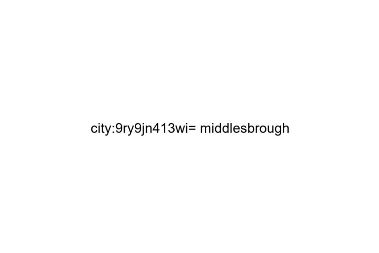 city-9ry9jn413wi-middlesbrough